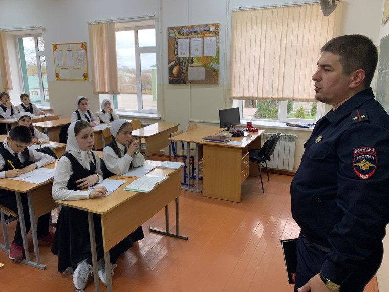 «Железная дорога – зона повышенной опасности».